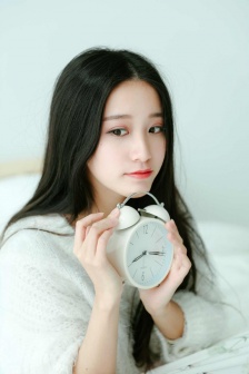 交换朋友的老婆